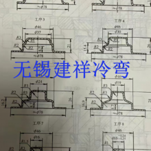𳵲ǽ豸
