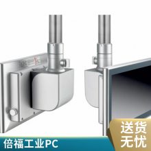 ¹BECKHOFFEL1262-0010ģ飬2 ͨ