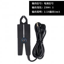 ҿETCR014ǯ