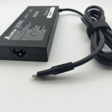 ̨Delta 240W USB PD3.1 Type-c***ADP-240KB 5V/9V/15V/20V/28V/48V