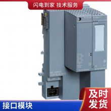 6SL3054-0FC30-1BA0 S120ƵƵԪCFV5.2