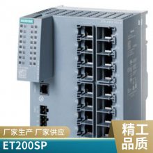 ƶ380-480V 6SL3201-0BE14-3AA0 6SL3201-0BE21-0AA0