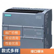 5SY6440-7CCСͶ· 400V 6kA 4  C 40A