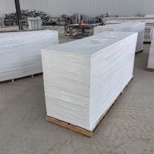 无机耐火隔板 美霞供应 忻州电缆封堵无机隔板