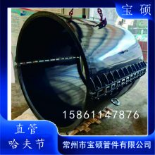 DN1600�����ܵ��޲���PN25��ѹ����ڴ�ѹ28����ѹ��