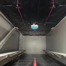 多传感护航能源安全——在储能与电力领域的应用方案