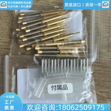 日本SANKEI三桂CPE65-D4(8)-SPS/SPL/SPH CPE40-F-SPL1原装探针