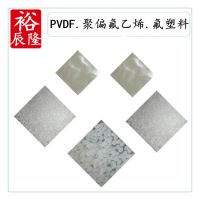PVDF/美国苏威/6020 粉状体 做薄膜用 做锂电池粘合剂用 聚二氟