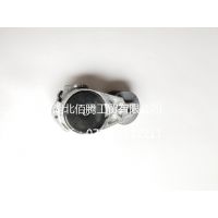 ˹M11ǽ4920105 4299053 3691280 2871294