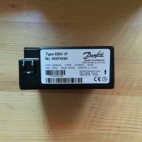 EBI4 1P 052F4040 ˹ѹ  DANFOSS ȼר