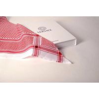 2019¿ȫͷ Arabian mercerized cotton scarf