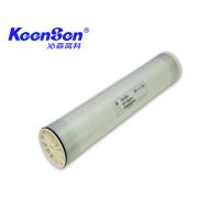 keensen/��ɭNF1-4040����Ĥ ��ҵ4������ĤĤ ***