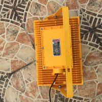 LEDͶ100W-CCD97άLED