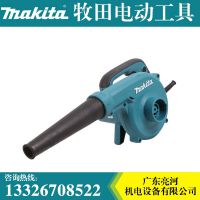 UB1103Դҵķǹ