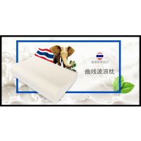 齺׵-ٰ齺-(鿴)