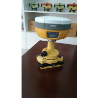ϷS82CRTKϵͳ GPS