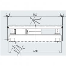 ADL 綯̨ ½֪̽