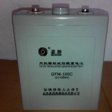 Ӧʥ2V100AH GFM-100C Ǧά UPS/EPSվϵԴͨѶϵͳ