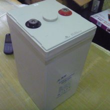  GFM-200  2V200AH UPSҵר
