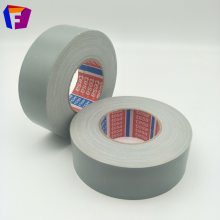 ɯ4657 ɯ 