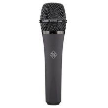 Telefunken M81 Ȧ˷