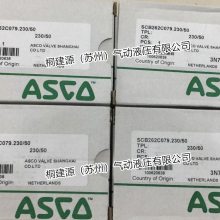 ASCOŻSCG552A017MS