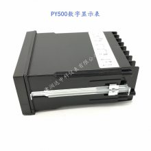 ʯ��ׯ�ȷ�������ָʾ��������ѹ����ѡ�Ͱ�װ