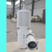 Ԫ380vŷ 30kw ʵʹ÷