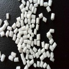 ĥPOMձ YF-20 PTFEǿ20%  ͸POMܽԭ