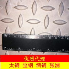 Ҷ304ְ 201 316 430ѹְ ְļӹ