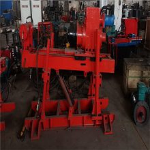 ÿӵ ZLJ1250ӵ 300׿ӵ ӵ