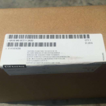ӦSIEMENS6AV2124-0GC01-0AX0 