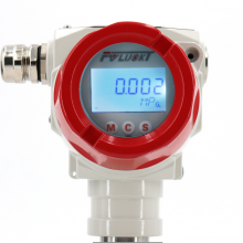 FDP3000Ĥѹ FDP3000-Vϵ