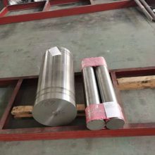 GH4169ʴºϽͼӹ ͰͰ Inconel718Ͻ