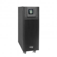 ɶUPSʿUPSYDC9103S 3KVA/2.1KW 