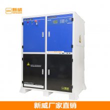 新威CE-7000 (IGBT)动力电池/电池包/电池组测试仪