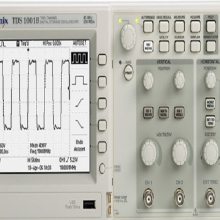 ̨TDS1012B̩TDS1012Bʾ100M