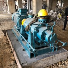山东青岛莱西 基础二次灌浆料 c100灌浆料 型号