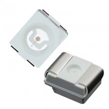 smd3528ůײledܳ