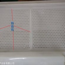 ޷Ĳϼģͷ