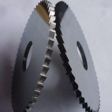 ɼͷӲʺϽƬϳ