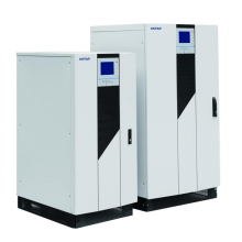 ʿ_(d)upsԴEPI120KVAlC(j) 120KW ʙC(j) M(jn)γ
