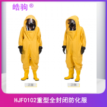 HJF0102 ϺԿƼӦͷ һ ȫշ