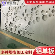 ҿ׸_罳Ļǽ_3.0mmг۸