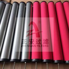 A-610о,T-610о-