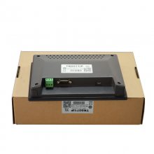 TK6051P7硿ȫԭװƷ/ͨ/TK6051IP