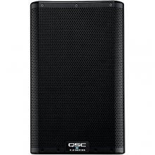 QSC-K8.2 Դ רҵ ݳ