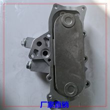 ȴܳ4L30F-09900  ɽɢо