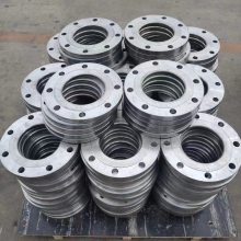 达州弯头三通管件