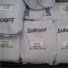 ȼ Ĥ TPU/Lubrizol 58315 · 늾|ԭ